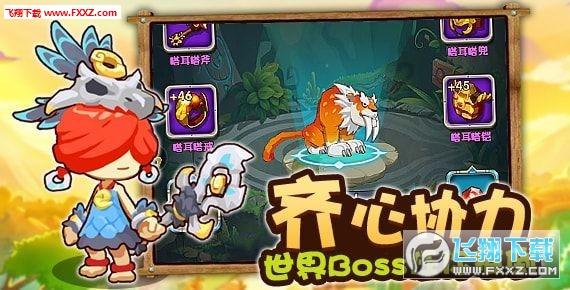 88影视