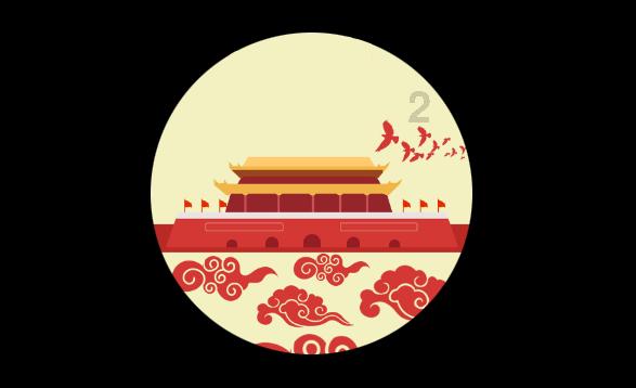 小脑萎缩都会有哪些表现?